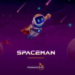 Spaceman 389win app