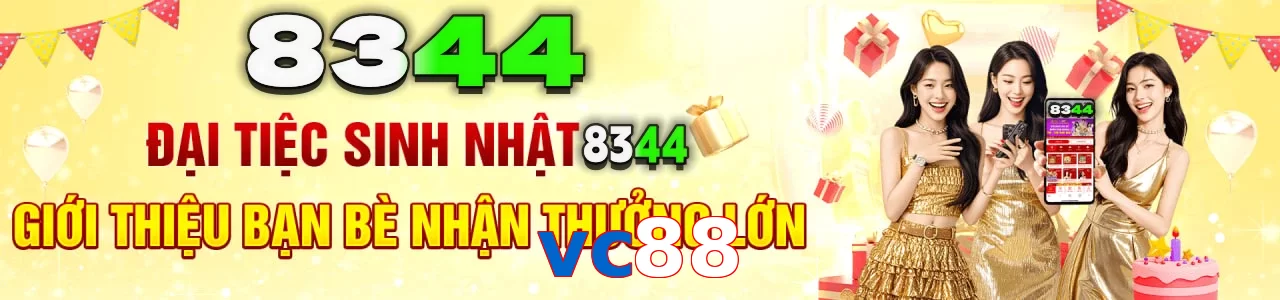 vc88